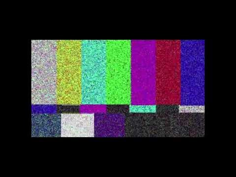 (arttutheartist reupload) YTP (Clean) - Pingu farts so hard that he breaks the toilet!