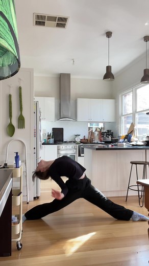 heidi ･*･˚✧ ･* on TikTok