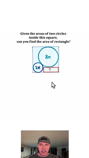 Andymath.com on Instagram: "#math"