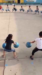 128K views · 849 reactions | BMA Productions LLC on Reels | Facebook