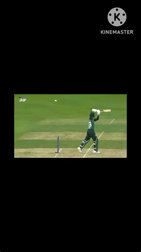 hardik Pandey ke instail #cricket #new #ipl