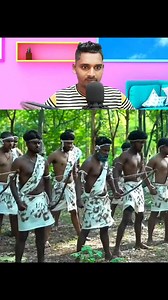 995K views · 10K reactions | Switch Off/ On || Shikari Comedy Video clips || The Comedy Kingdom || Suraj Rox Comedy Video || N.J Respect World 77+ || Tulsi Rajput Official || #trending #funny #funnyshorts #fbyシvideo #comedy #funnyvideos #funnymoments #trynottolaugh #failarmy #comedyvideo #fbreelsfypシ゚viralシ #fbreelsvideo #Amazing #shorts #fbreelsfypシ゚viralfbreelsfypシ゚viral | N. J Respect World 77+ | Facebook