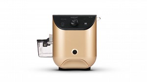 Automatic Crepe Maker by Evochef (ECFLIP) (UK Plug) (official UK Seller) - Etsy UK