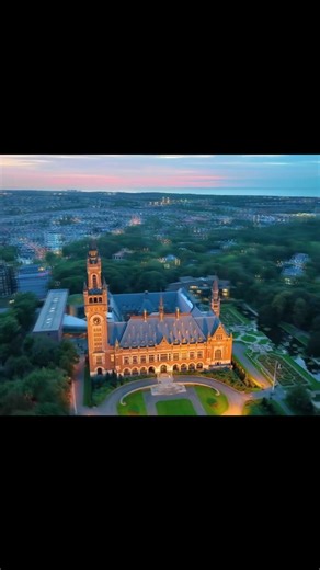 The Beauty of the Netherlands #4k #nature #travel