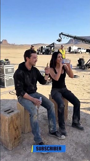 How Transformers Was Actually Made (Behind the Scenes) 🎬 #behindthescenes #foryou #hidden #us #usa