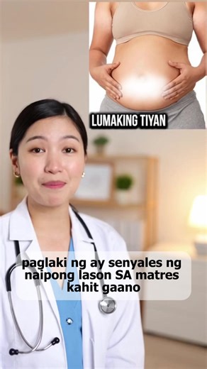 Spring Health Tips from Doctora