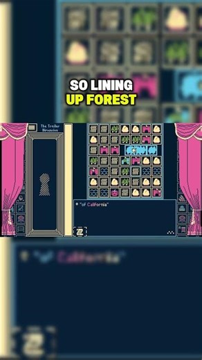 Nobody told you about this game... | Titanium Court | #titaniumcourtpartner #IndieGame #IndieGaming