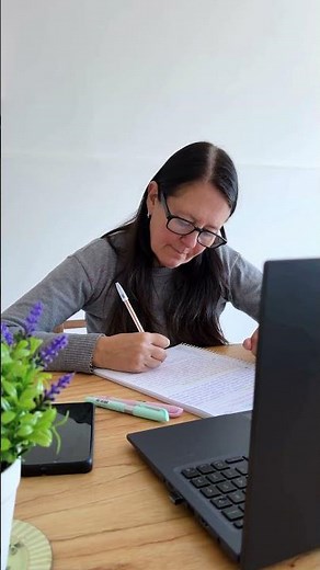 Aprenda a Ser Recepcionista e Entre no Mercado de Trabalho! 🏢✨ | Curso Gratuito
