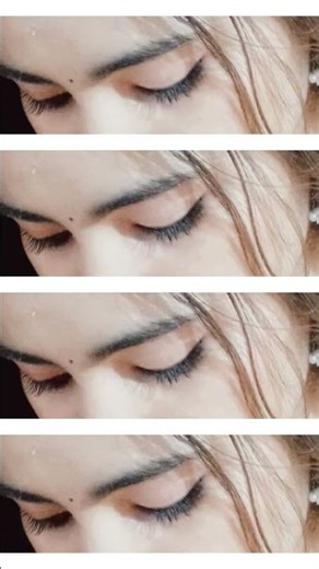 #Kavita csss #but my eyes #you are so beautiful #eyes pictures ❤️ 😍 💖 ❣️ 💕 💘