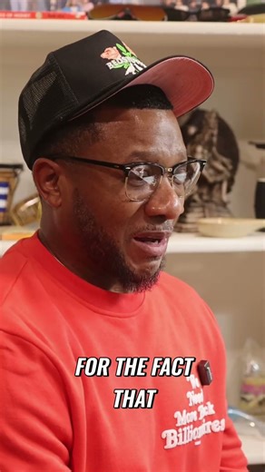 Gang Life: Proving Toughness Attracted Enemies and Trouble #shorts