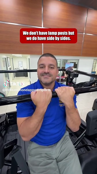 We have side by sides, ATVs, and more. Visit today & see all we have to offer! #maui #bikelife #sidebyside