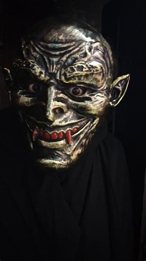 Scarystory😱😱🤣#shorts #short #viral #trrending #youtube #trendingshorts #viralshort #viralvideo