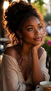 *The Bakery On Sunday Morning* Smooth & Emotional Songs 💞 🎶 R&B Soul | ballads by ÉLYRA