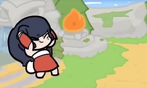 106K views · 4.4K reactions | Gg malphite | League of Legends - LoL Weekly Videos | Facebook