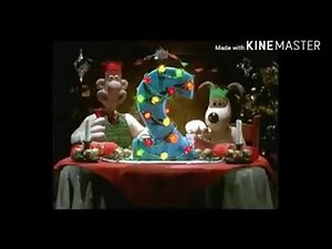 Preview 2 BBC 2 Effects