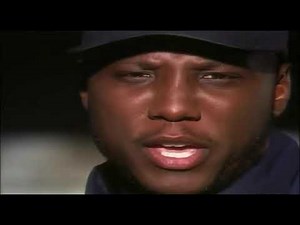 MC Ren-Final Frontier (Official Music Video)