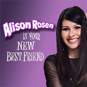 Daniel and I sit down to catch you up on an unbelievable and surreal week involving rabbis, funeral planning, deadly fires, uneaten snacks, family heirlooms, evacuations, backup plans and more. Plus fish and dog updates. | Alison Rosen