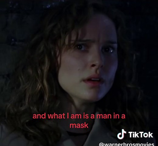 Remember the 5th of November: An Exploration of V for Vendetta