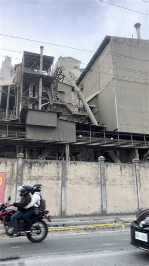 hawkins lab? #strangerthings