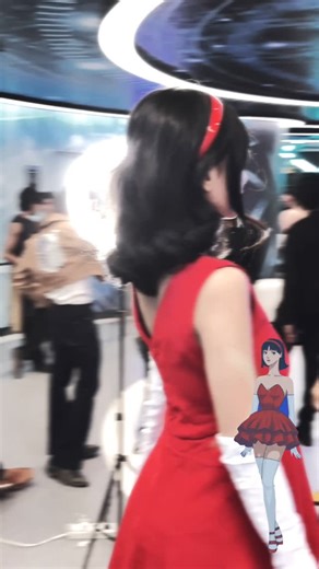 1.5K views · 314 reactions | Im the real thing | Sidratul Muntaha Ohee | Facebook