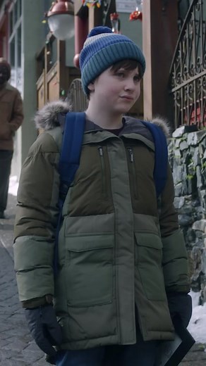 Draw Your Loved Ones a Picture Today ❤️