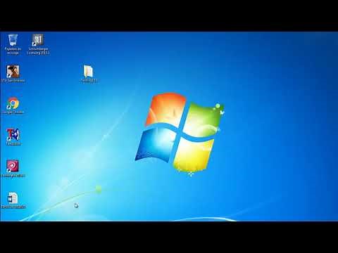 COMO INSTALAR TECHLOG