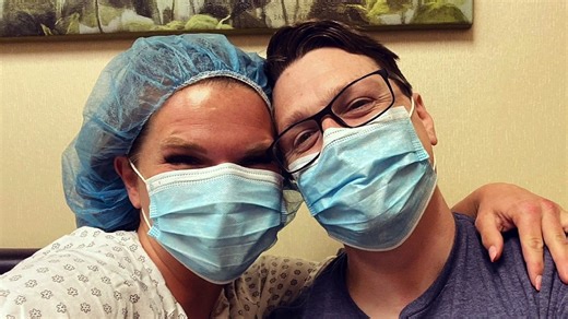 Microbe Formulas in Enhanced Health and Wellness Products - video Dailymotion