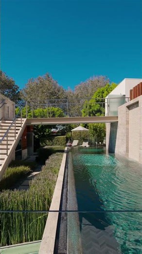 116 Nob Ave, Del Mar, CA 92014