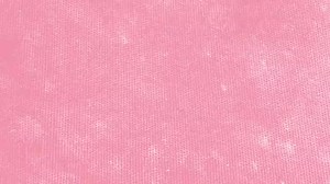 ピンクの質感壁紙の動画｜無料の動画素材サイト「動画AC」