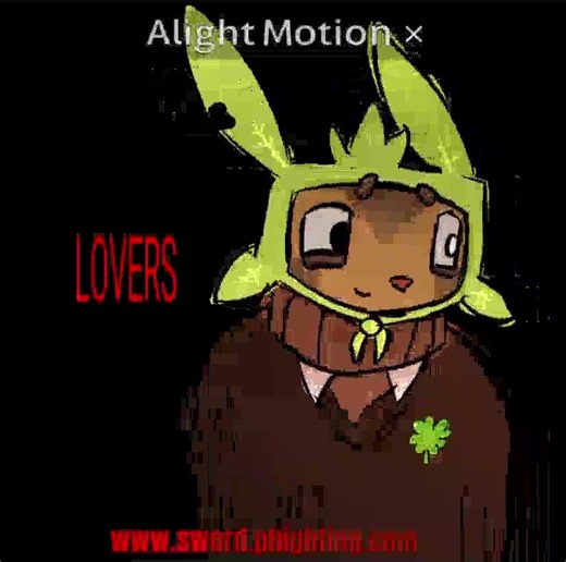 Unleashing the Power of Mudkip and Chespin Starters