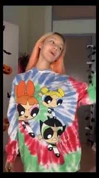 TikTok - Ponytail ehallange 2 tiktok challenge 😂✌️Tik tok MemEs Funny Status🤣🤟