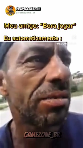 online #minecraft #memes #bistecone #engajamento #engraçado #minecraft