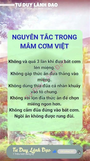 Tư Duy Lãnh Đạo: 7 Bí Mật Người Thành Công Giấu Kín Để Bứt Phá Mỗi Ngày