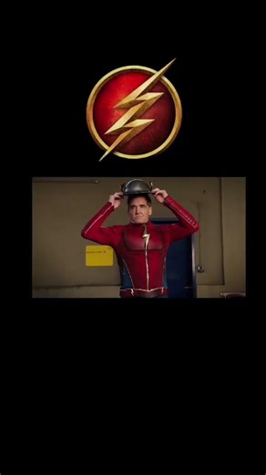 The flash family