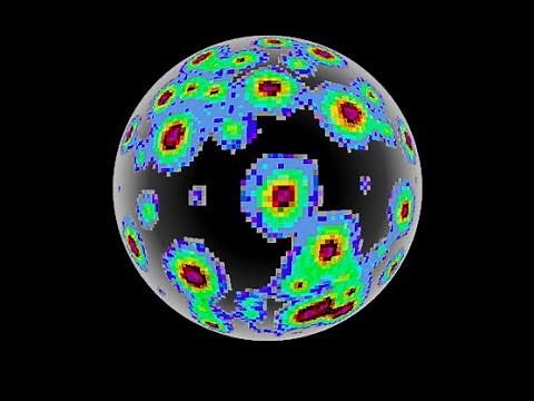 Beginner's Schematics