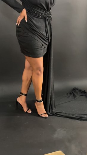 34 reactions · 6 comments |  TGIF Business Tax Tip with Dr. Bria...