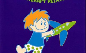 Therapeutic Dimensions of the Play Therapy Relationship