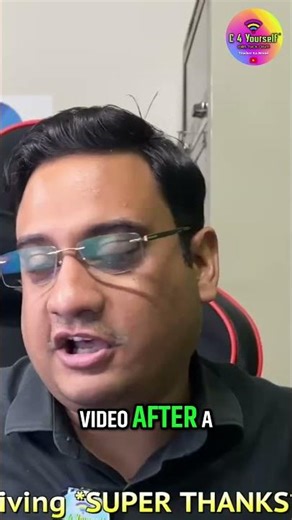 Get Help Now: Video & PDF Guide! Back on Stream Soon! #shorts