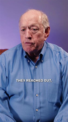 23 reactions | Generosity is handed down from generation to generation! Check out this full story and more and cityrise.org/pathways | CityRise Church - West University Baptist | Facebook