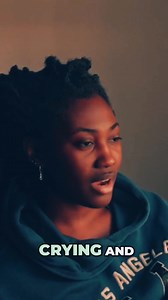 5.7K views · 340 reactions | the growth is painful #keepgoing #ittime #growth #gains #pain #baby #teeth #grind #moving #quotes | Poetic Sparkles Fans | Facebook