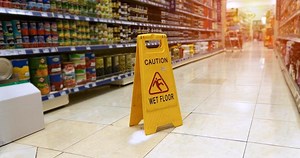 New York Slip And Fall Lawyer | Cellino Law