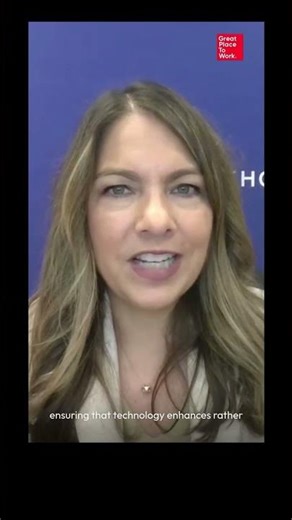 KPMG: AI + Human Skills