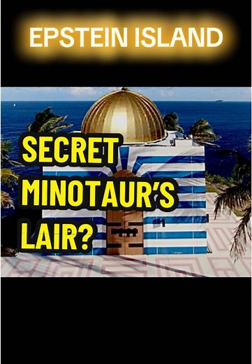 THE NINTHEST on TikTok