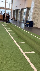 #Steviebaggsjr | Stevie Baggs