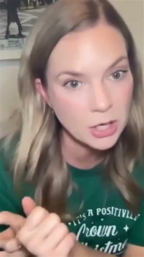 #Heartland actress Cindy Busby on what items she’s taken from set