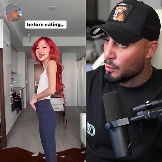 178K views · 1.3K reactions | Whats that excuse me Part 4 | Bartmann | Facebook