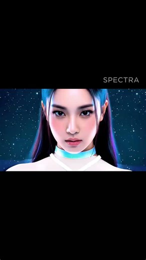 【SPECTRA】Midnight Commander 👑 NOVA