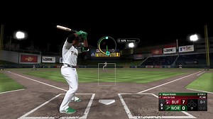 How to Make Invar in Minecraft - What Box Game