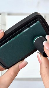 These Norwegian Forest Themed Stickers add cozy, nature-loving vibes anywhere you stick ‘em 🍄🌿 🔍 Find it at https://temu.to/m/uvd5zdy0cxd or with this code dwm2396. #Temu #TemuFinds #AestheticDecor | Temu