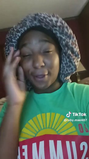 Ruby Mae (@ruby.mae487)’s videos with original sound - ariyannaa